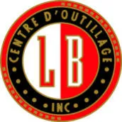 Centre d'outillage L.B.
