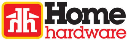 Home Hardware