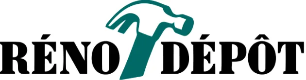 Réno-Dépôt