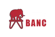 Super Banc