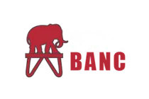 Super Banc