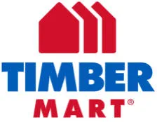 Timber Mart